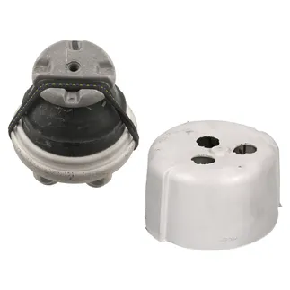 Febi Bilstein Engine Mount - 2162400017